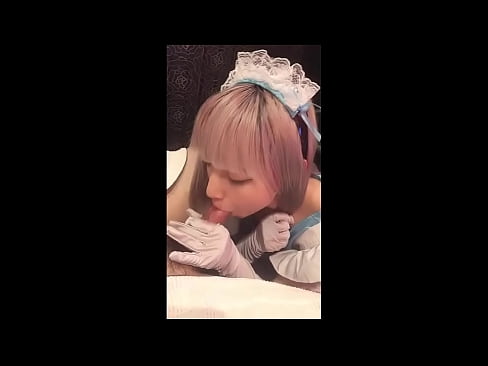 ❤️ Japanese Idol [mayuka], Fab Kis tus poj niam hnav khaub ncaws, ntu 1, tshuab pa thiab jerk tawm nrog tshuaj pleev ib ce ❤️  Porno fb  ntawm hmn.downloadassertion.top%  ☑