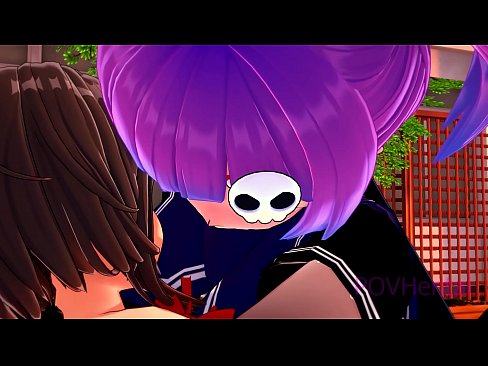 ❤️ Arachne ntxhais dab. ❤️  Porno fb  ntawm hmn.downloadassertion.top%  ☑