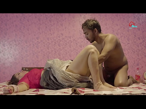 ❤️ web series: Kuv hlub koj Daadi Nws qhia nws yuav ua li cas deev hluas nkauj !!! ❤️  Porno fb  ntawm hmn.downloadassertion.top%  ☑