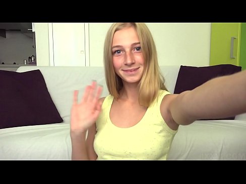 ❤️ Thaum kuv dhuav kuv lazily masturbate kuv liab pussy ❤️  Porno fb  ntawm hmn.downloadassertion.top%  ☑