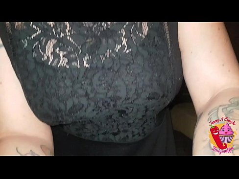 ❤️ Slutty Stepsister muab nws lub blowjob thiab Spanish ❤️  Porno fb  ntawm hmn.downloadassertion.top%  ☑
