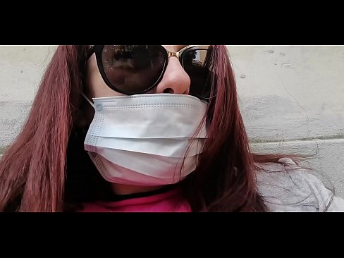 ❤️ Nicoletta tau ua pauj rau nws cov neeg zej zog thiab pees hauv nws lub chaw nres tsheb (Tshwj xeeb Covid19 Italian Quarantine) ❤️  Porno fb  ntawm hmn.downloadassertion.top%  ☑