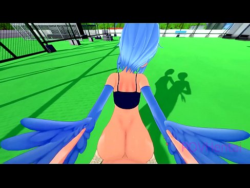 ❤️ Harpy dab ntxwg nyoog. ❤️  Porno fb  ntawm hmn.downloadassertion.top%  ☑