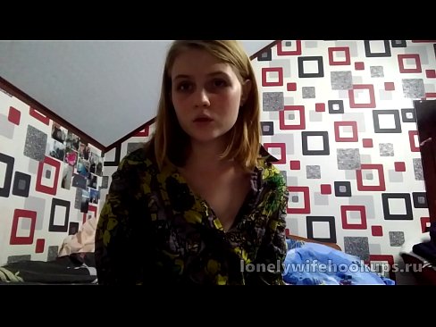 ❤️ Cov tub ntxhais hluas blonde menyuam kawm ntawv los ntawm Russia nyiam dicks loj. ❤️  Porno fb  ntawm hmn.downloadassertion.top%  ☑