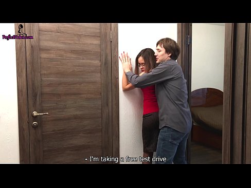 ❤️ Sexy Realtor Sensally Jerks Nws Pussy thiab Fucks Thaum Muag Nws Chav - Krempai ❤️  Porno fb  ntawm hmn.downloadassertion.top%  ☑