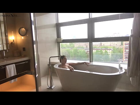 ❤️ Zoo heev babe Passionately jerking tawm nws pussy hauv chav dej ❤️  Porno fb  ntawm hmn.downloadassertion.top%  ☑