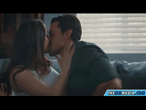 ❤️ Romantic poj niam nrog ib tug zoo busty niam ❤️  Porno fb  ntawm hmn.downloadassertion.top%  ☑