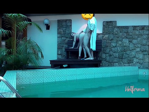 ❤️ Tus thawj coj caw tus tub txib mus rau hauv lub pas dej, tab sis tsis tuaj yeem tiv taus kub ❤️  Porno fb  ntawm hmn.downloadassertion.top%  ☑
