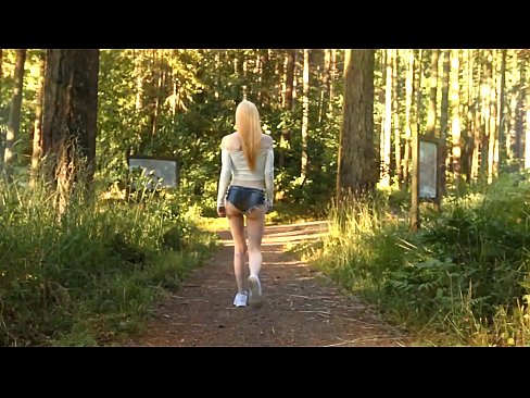 ❤️ Poj niam zoo nkauj txav qeeb, tsis liab qab video ❤️  Porno fb  ntawm hmn.downloadassertion.top%  ☑